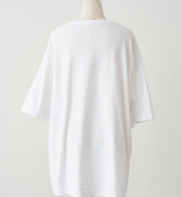  「【＠remi_usus企画/GOOD ROCK SPEED別注】LIFEフォトT」|Tシャツ・カットソー|