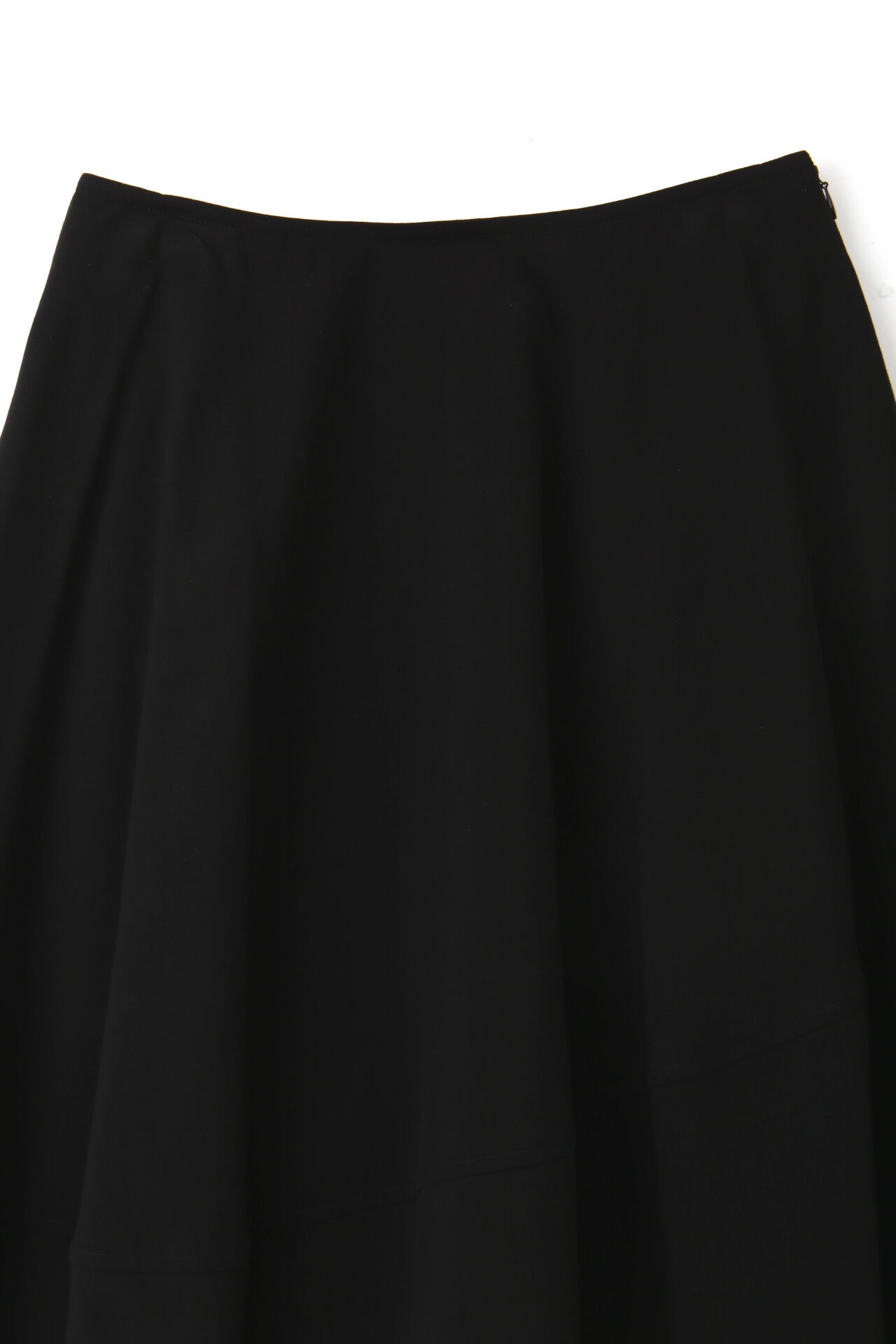 YLEVE 「YLEVE / TENCEL SKIRT」|スカート|