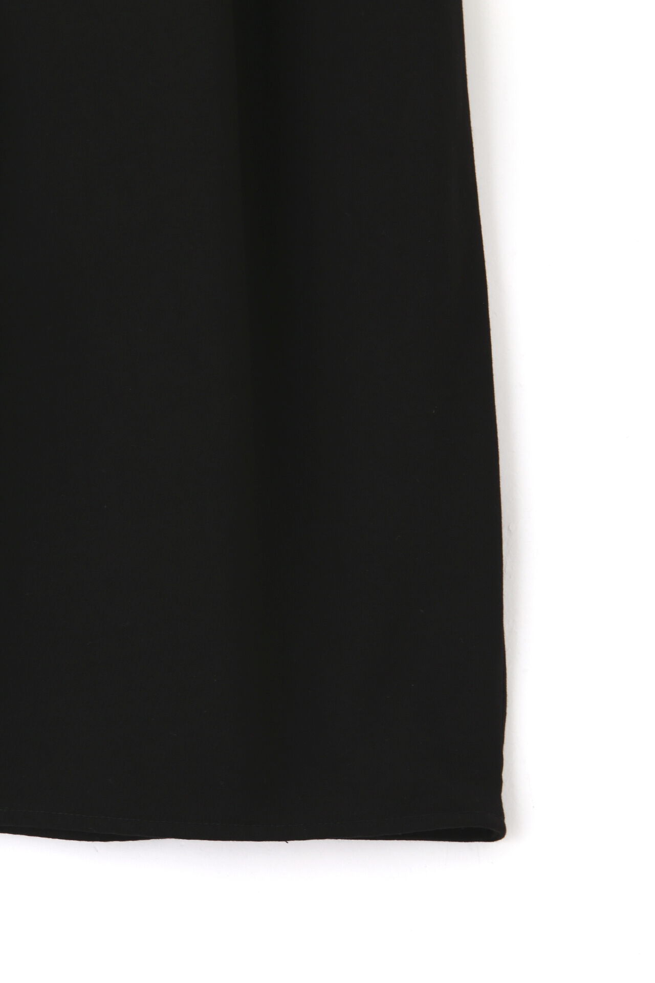 YLEVE 「YLEVE / TENCEL SKIRT」|スカート|