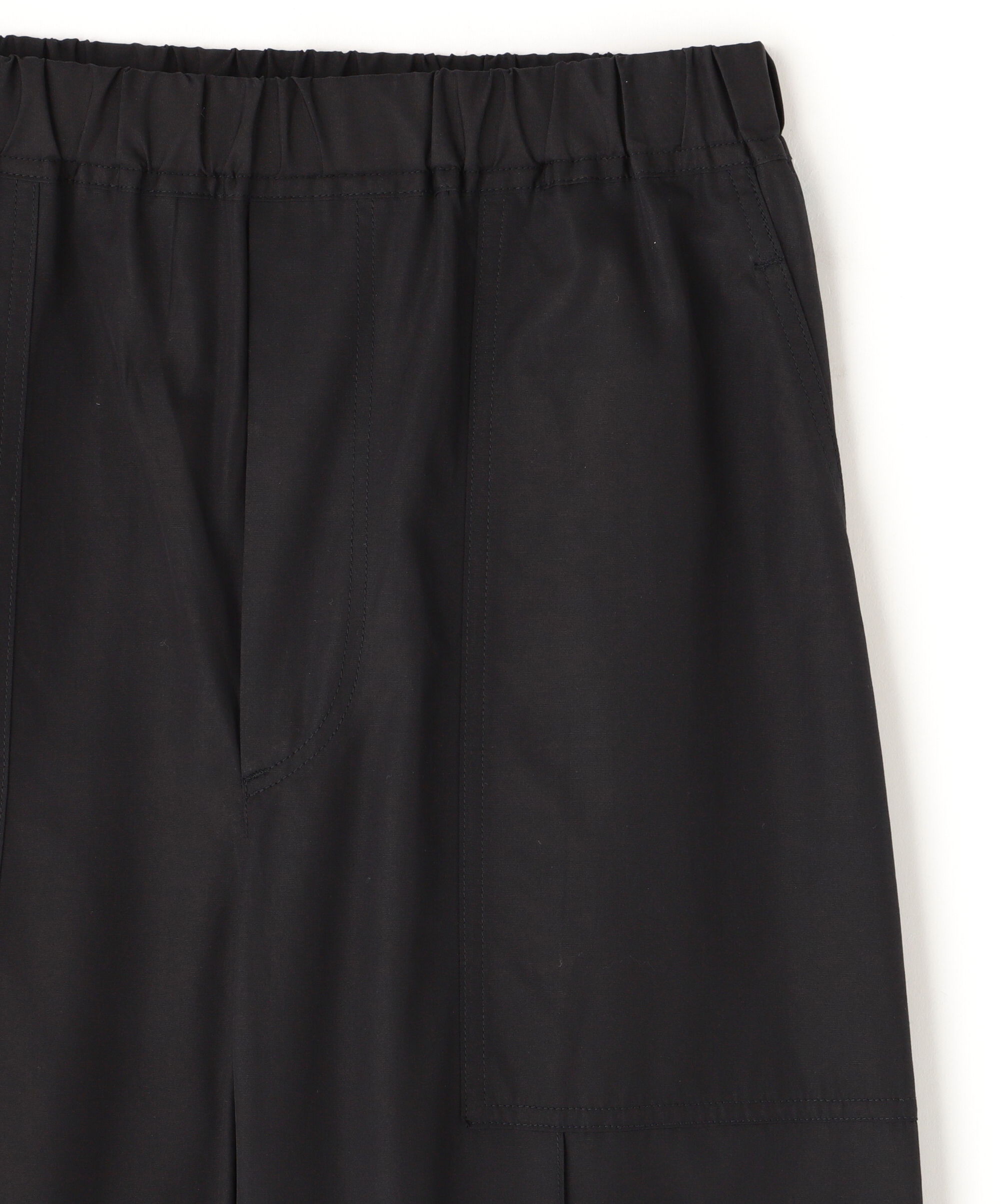 YLEVE 「YLEVE / THOMAS MASON TROUSERS」|その他|