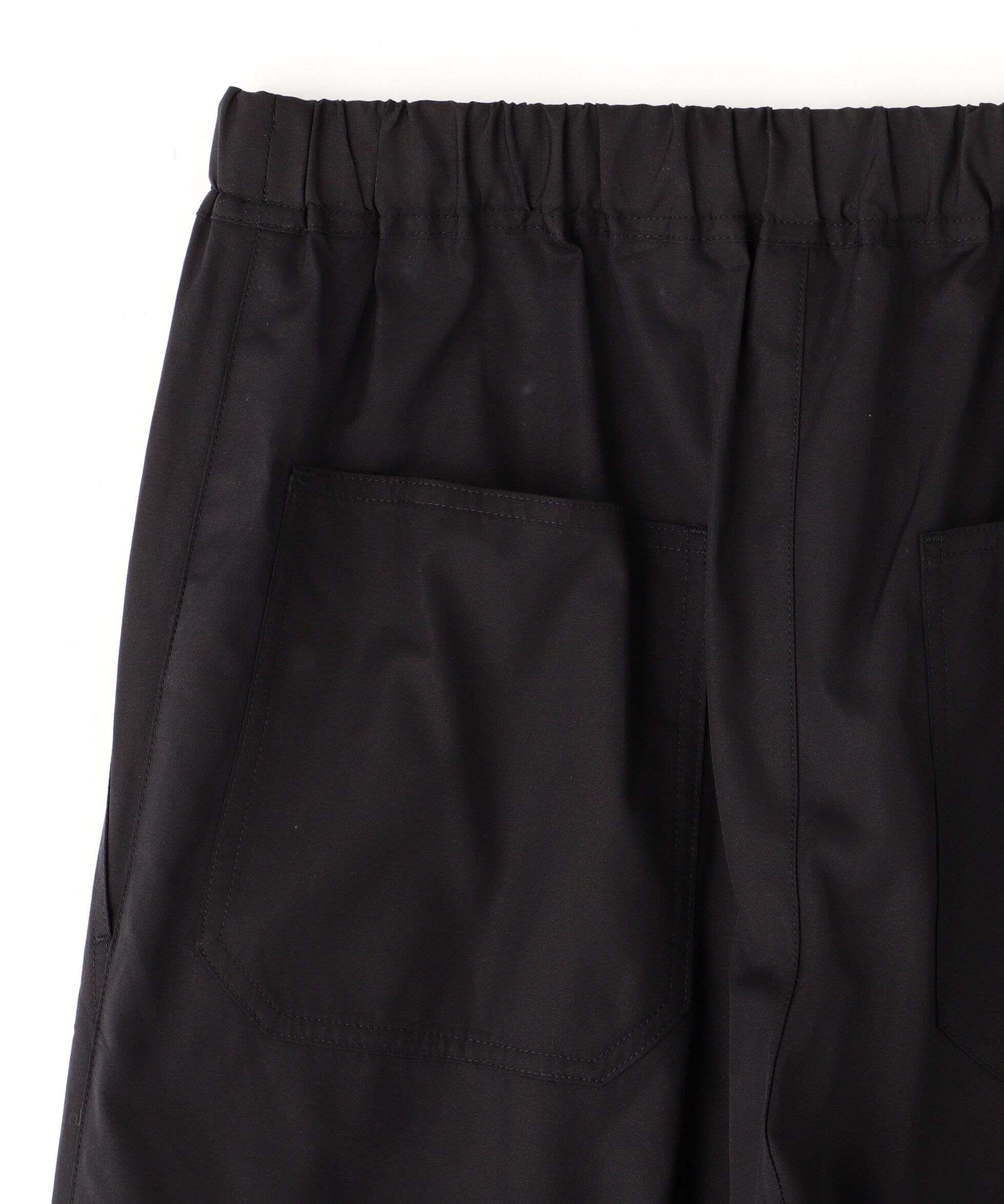 YLEVE 「YLEVE / THOMAS MASON TROUSERS」|その他|
