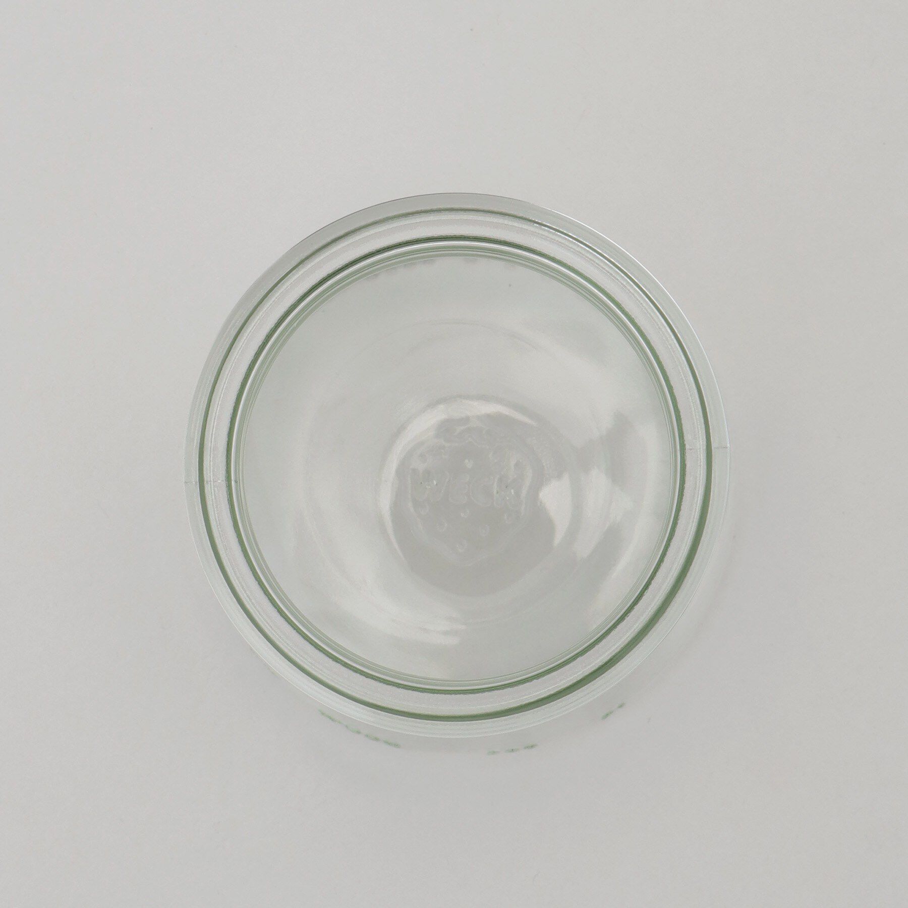 212 KITCHEN STORE「◆FLARED 280ml ＜WECK ウェック＞」|食器・キッチングッズ|