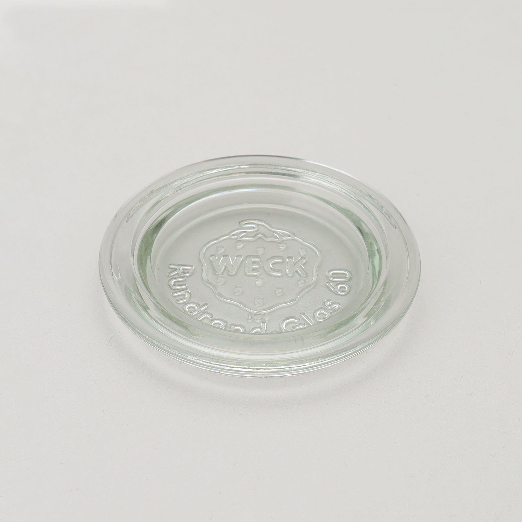 212 KITCHEN STORE「◆FLARED 280ml ＜WECK ウェック＞」|食器・キッチングッズ|