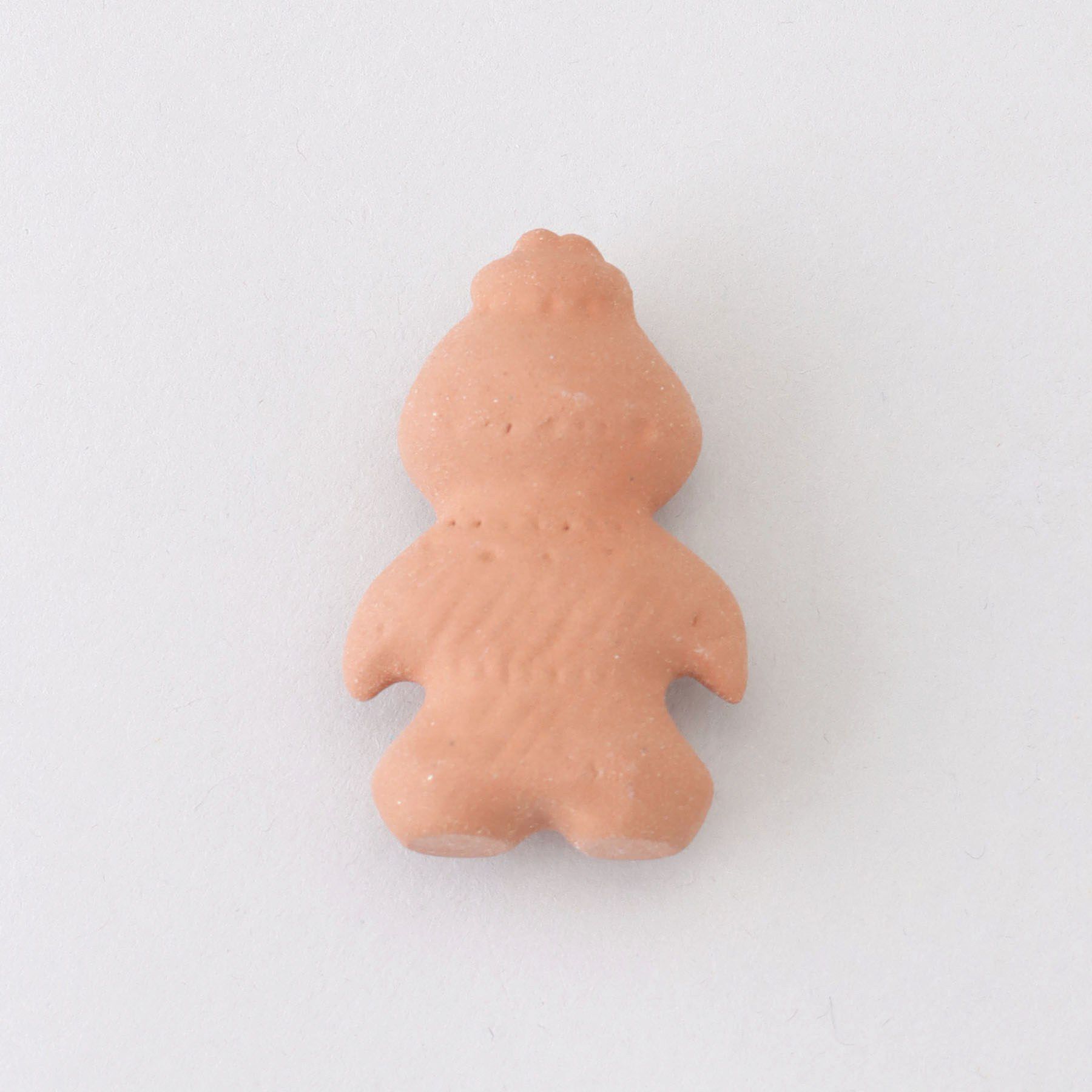 212 KITCHEN STORE「イホシロ窯 箸置き しゃこうき」|食器・キッチングッズ|