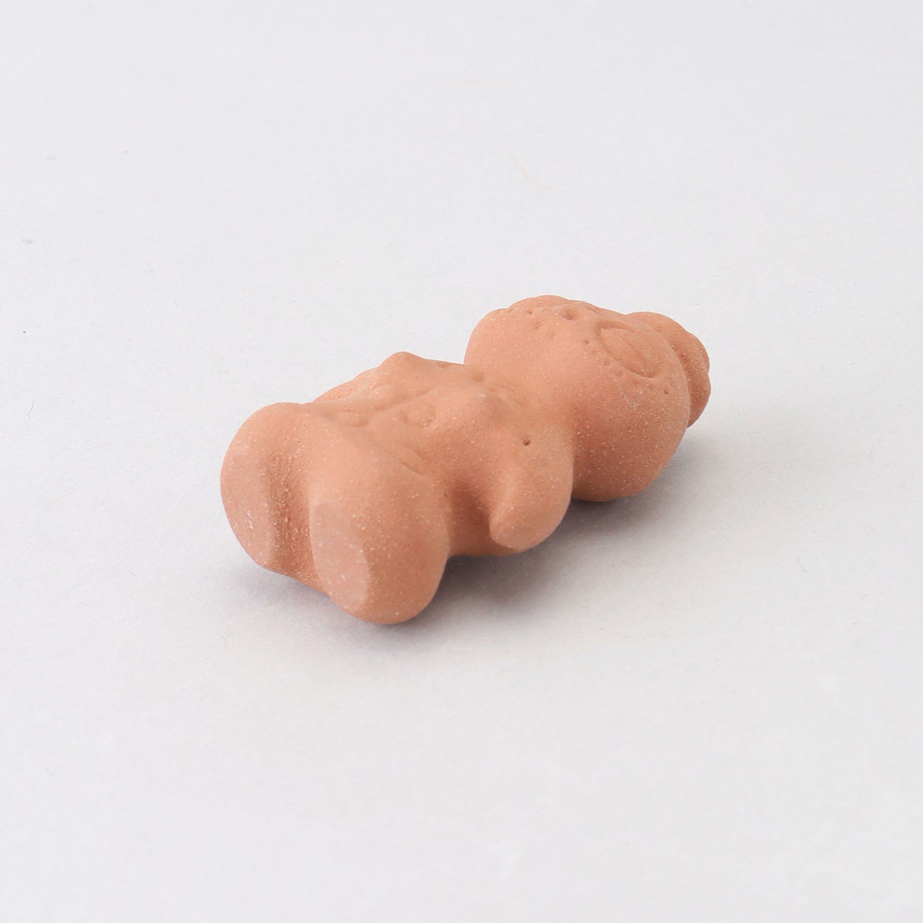 212 KITCHEN STORE「イホシロ窯 箸置き しゃこうき」|食器・キッチングッズ|