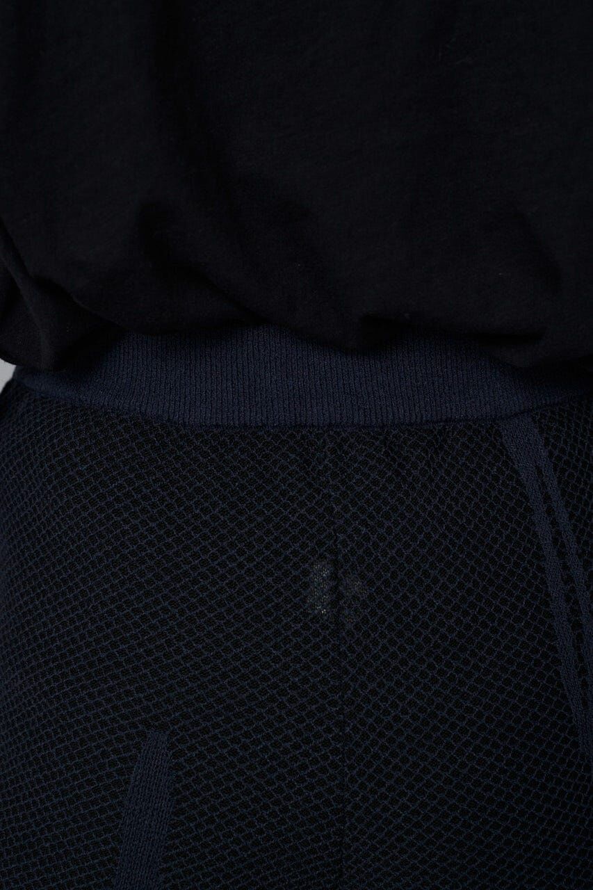 HeRIN.CYE「Lace pants」|その他|