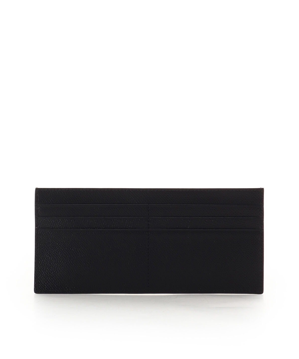 Samantha Thavasa Petit Choice「シンプル長財布」|財布|