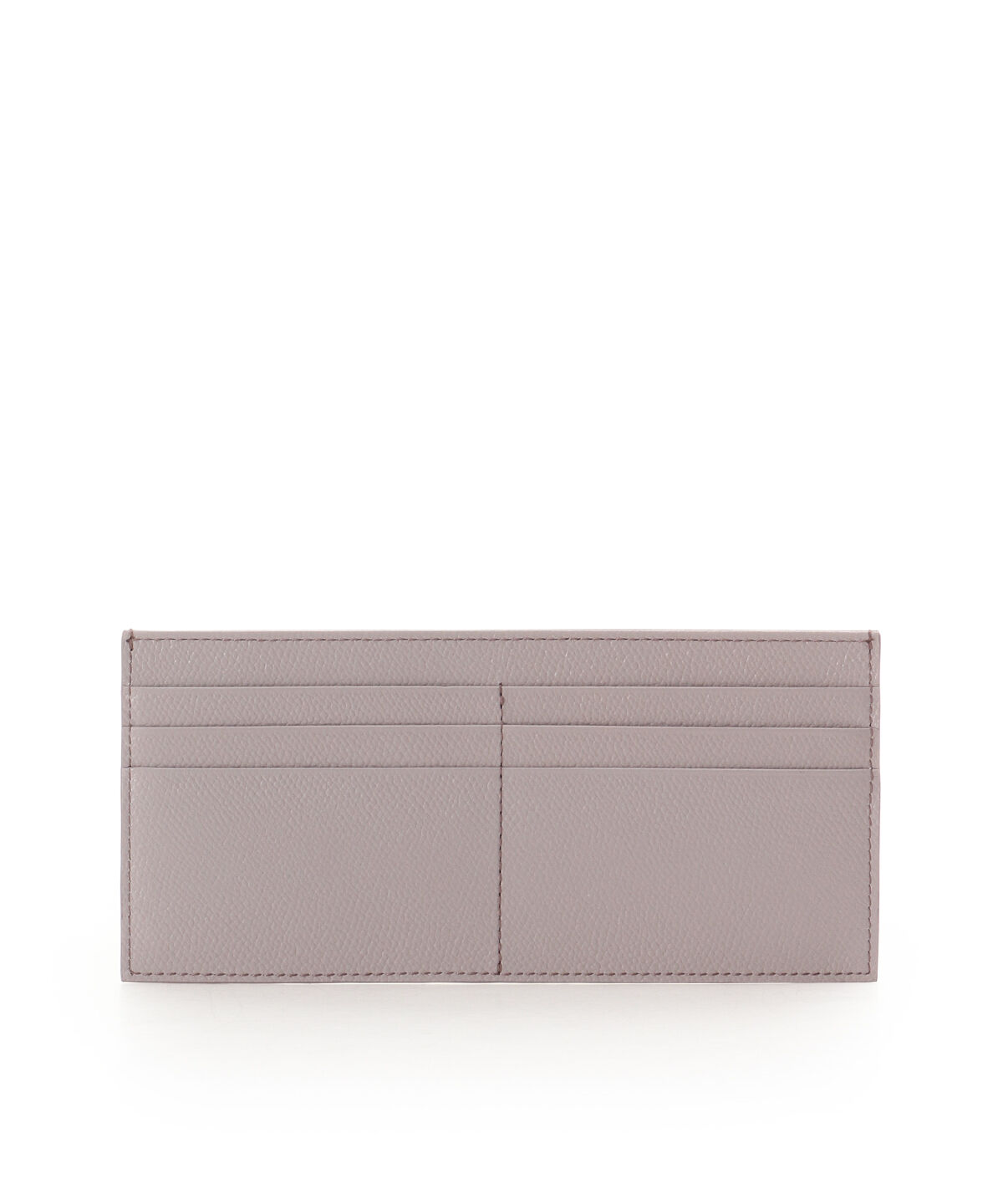 Samantha Thavasa Petit Choice「シンプル長財布」|財布|