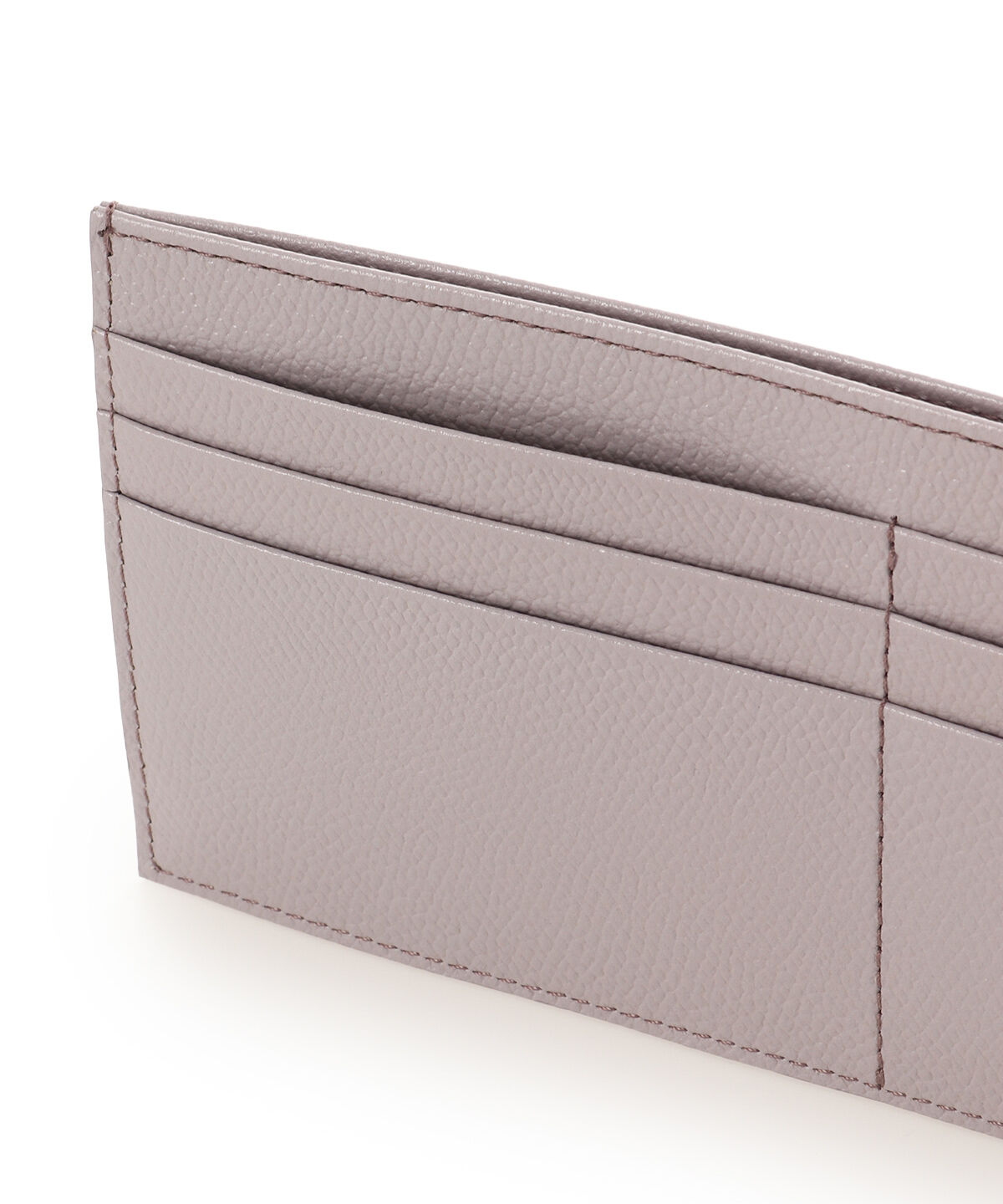 Samantha Thavasa Petit Choice「シンプル長財布」|財布|