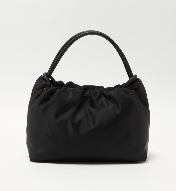 UNITED ARROWS「【別注】＜FEEL AND TASTE＞BARKNOT トートバッグ」|トートバッグ|