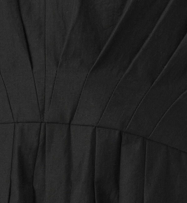 UNITED ARROWS「MANTECO POP ワンピース」|ワンピース|
