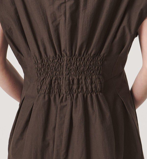 UNITED ARROWS「MANTECO POP ワンピース」|ワンピース|