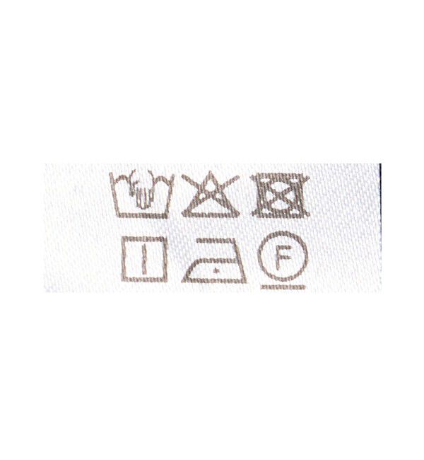 UNITED ARROWS「シアー タフタ ブルゾン ‐はっ水 ウォッシャブル‐」|ブルゾン・スタジャン|