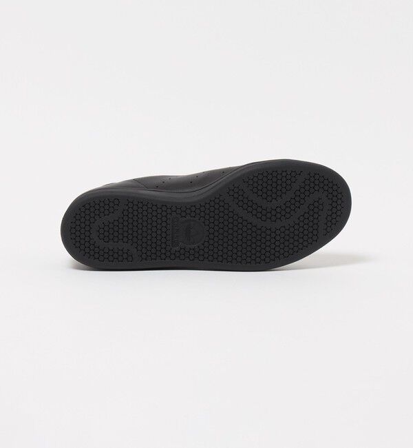 UNITED ARROWS「＜adidas Originals＞ STAN SMITH GTX/スタンスミス GORE-TEX/スニーカー」|スニーカー|