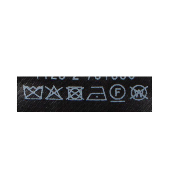 UNITED ARROWS「バーズアイ シングル 3ボタン スーツ REGULAR MODEL」|スーツ|