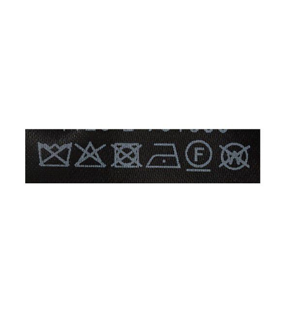 UNITED ARROWS「バーズアイ シングル 3ボタン スーツ REGULAR MODEL」|スーツ|