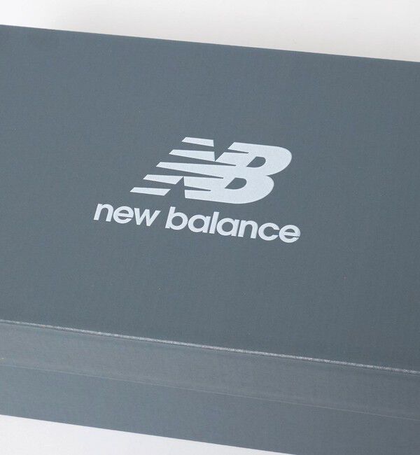 UNITED ARROWS「＜New Balance＞W9966FJ/D スニーカー」|スニーカー|