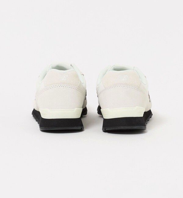 UNITED ARROWS「＜New Balance＞W9966FJ/D スニーカー」|スニーカー|