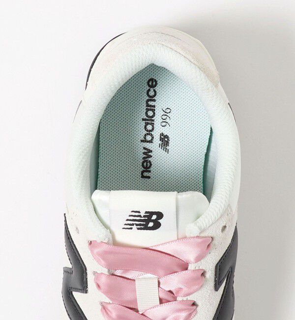 UNITED ARROWS「＜New Balance＞W9966FJ/D スニーカー」|スニーカー|