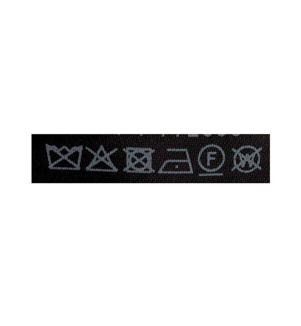 UNITED ARROWS「＜SOVEREIGN＞サージ 1プリーツ テーパード スラックス」|スラックス|