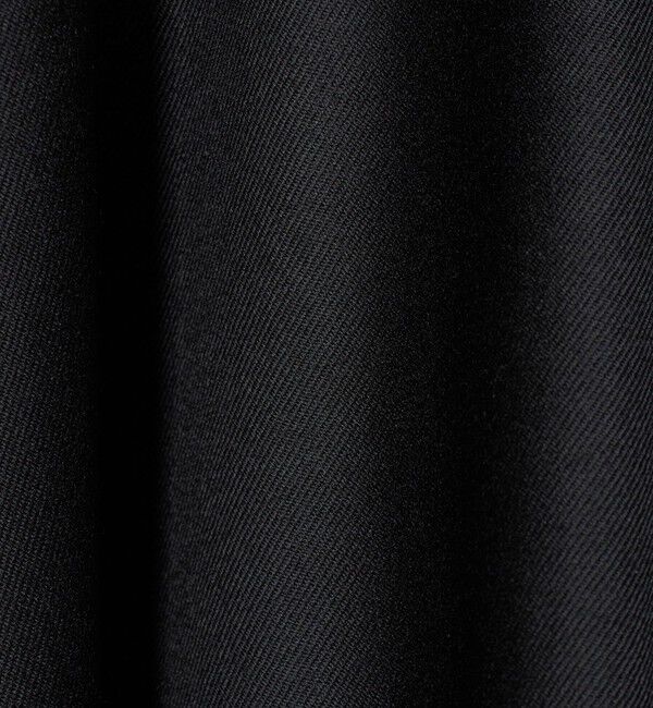 UNITED ARROWS「【別注】＜O'NEIL of DUBLIN＞ワープ スイング スカート」|スカート|