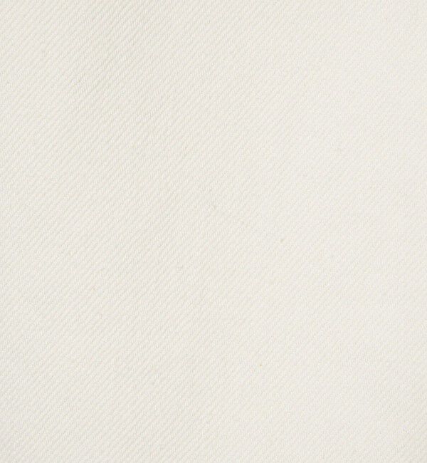 conte「【別注】＜upper hights for conte＞デニムパンツ CINQ」|デニム|