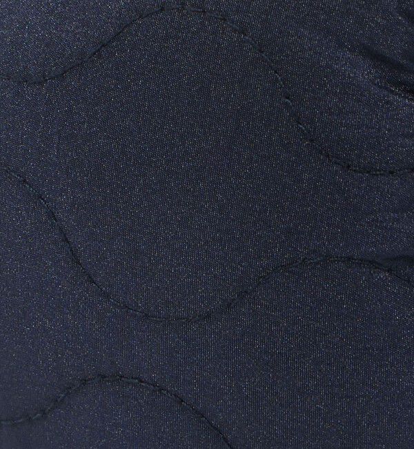 UNITED ARROWS green label relaxing「＜THE PARK SHOP＞MILQUILT イヤーマフ / キッズ  」|その他|