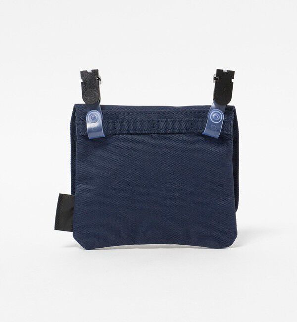 UNITED ARROWS green label relaxing「【別注】＜MEI＞ポケットポーチ（恐竜） / キッズ 」|その他|