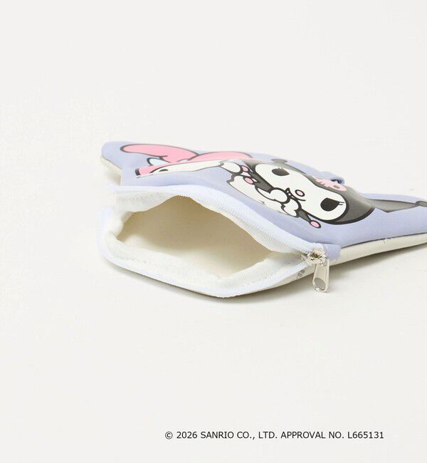 UNITED ARROWS green label relaxing「【別注】＜URBAMENT＞SANRIO ミニポーチ」|その他|
