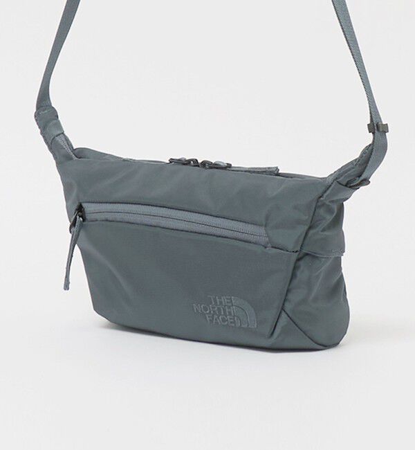UNITED ARROWS green label relaxing「＜THE NORTH FACE＞カペラ 2 ショルダーバッグ」|ショルダー・メッセンジャー|