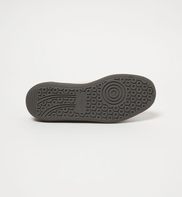UNITED ARROWS green label relaxing「【別注】＜PUMA＞パレルモ スニーカー」|スニーカー|