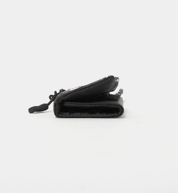 UNITED ARROWS green label relaxing「＜THE PARK SHOP＞ウォレット / キッズ」|財布|
