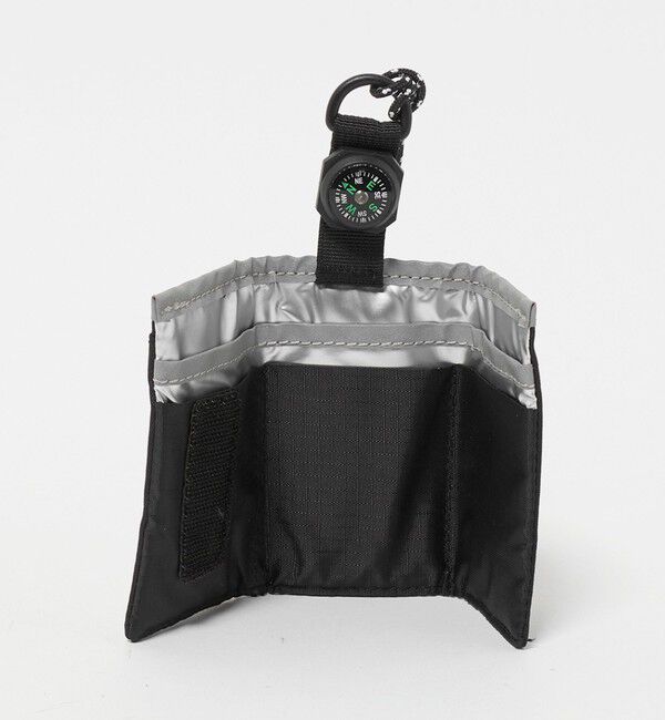 UNITED ARROWS green label relaxing「＜THE PARK SHOP＞ウォレット / キッズ」|財布|