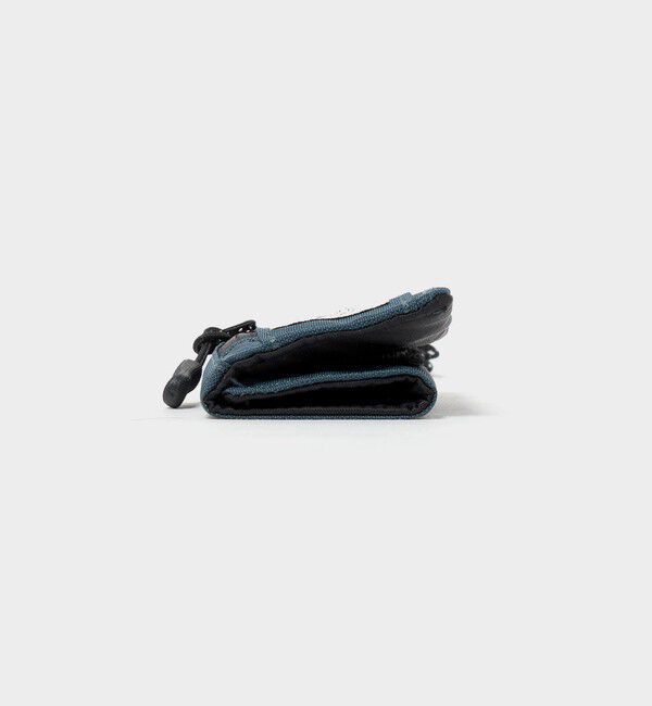 UNITED ARROWS green label relaxing「＜THE PARK SHOP＞ウォレット / キッズ」|財布|