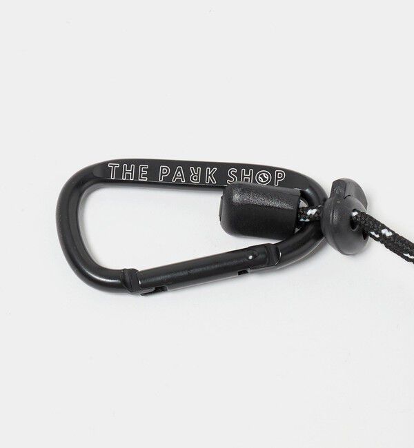 UNITED ARROWS green label relaxing「＜THE PARK SHOP＞ウォレット / キッズ」|財布|