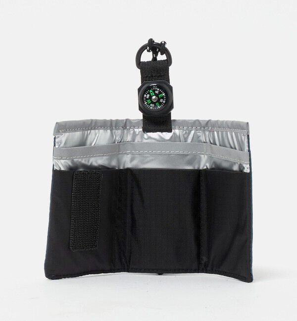UNITED ARROWS green label relaxing「＜THE PARK SHOP＞ウォレット / キッズ」|財布|
