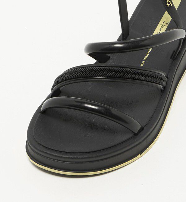 UNITED ARROWS green label relaxing「＜Ipanema＞SPECIAL II サンダル」|サンダル|