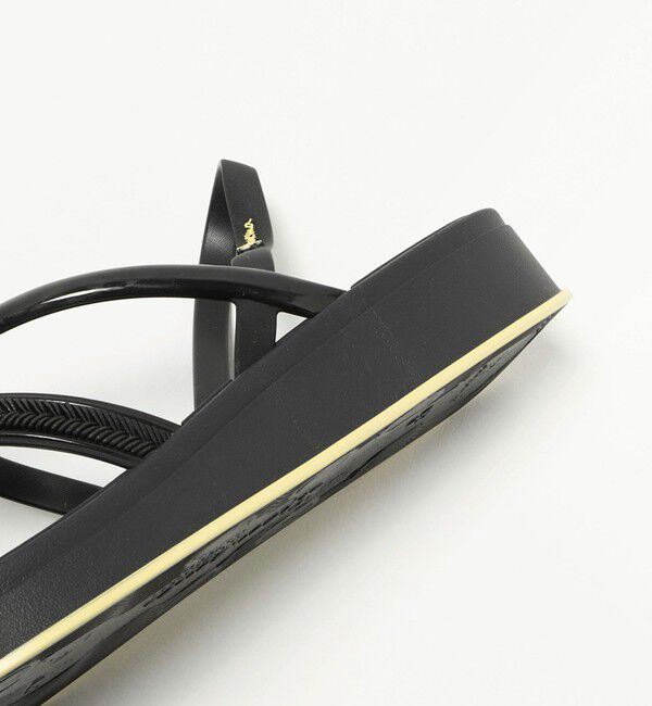 UNITED ARROWS green label relaxing「＜Ipanema＞SPECIAL II サンダル」|サンダル|