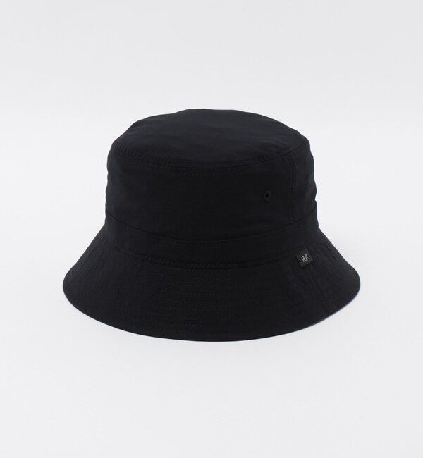 UNITED ARROWS green label relaxing「GLR Dot Air ハット」|ハット|