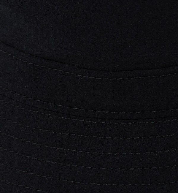 UNITED ARROWS green label relaxing「GLR Dot Air ハット」|ハット|
