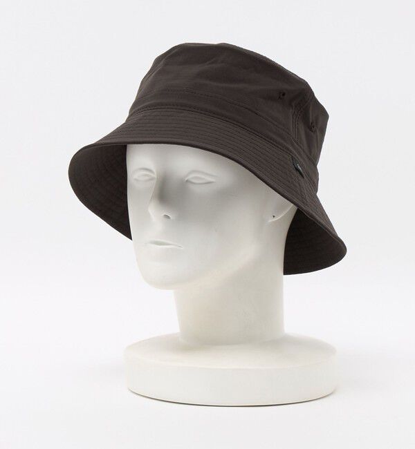 UNITED ARROWS green label relaxing「GLR Dot Air ハット」|ハット|