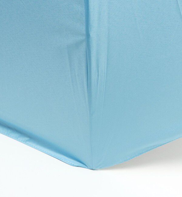 UNITED ARROWS green label relaxing「【WEB限定】＜LINE DROPS＞アンブレラ 晴雨兼用 / キッズ」|傘|