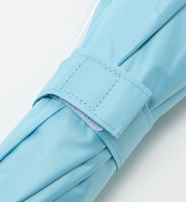 UNITED ARROWS green label relaxing「【WEB限定】＜LINE DROPS＞アンブレラ 晴雨兼用 / キッズ」|傘|