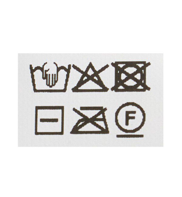 UNITED ARROWS green label relaxing「ハーフスリーブ ニット カーディガン」|カーディガン|