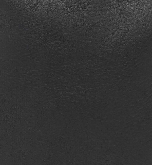 UNITED ARROWS green label relaxing「【別注】＜MR.OLIVE E.O.I＞GLR サコッシュ ショルダー バッグ」|ショルダー・メッセンジャー|