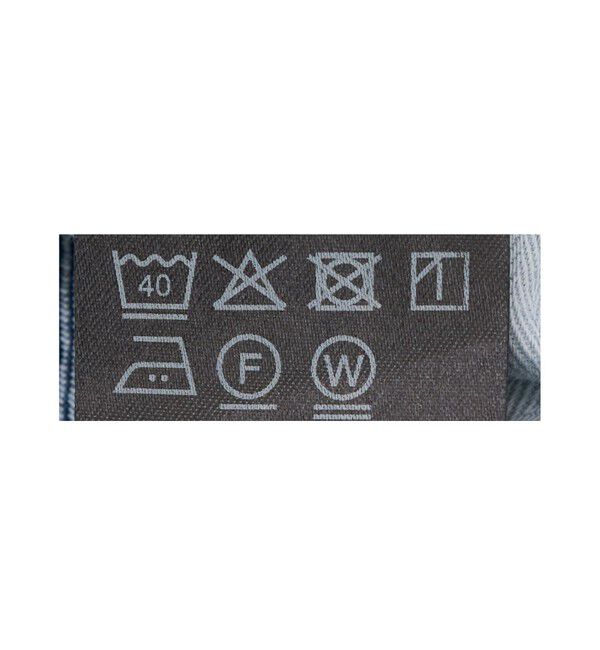 BEAUTY&YOUTH UNITED ARROWS「＜RED CARD＞Twilightフレア デニムパンツ/ロイヤル」|デニム|