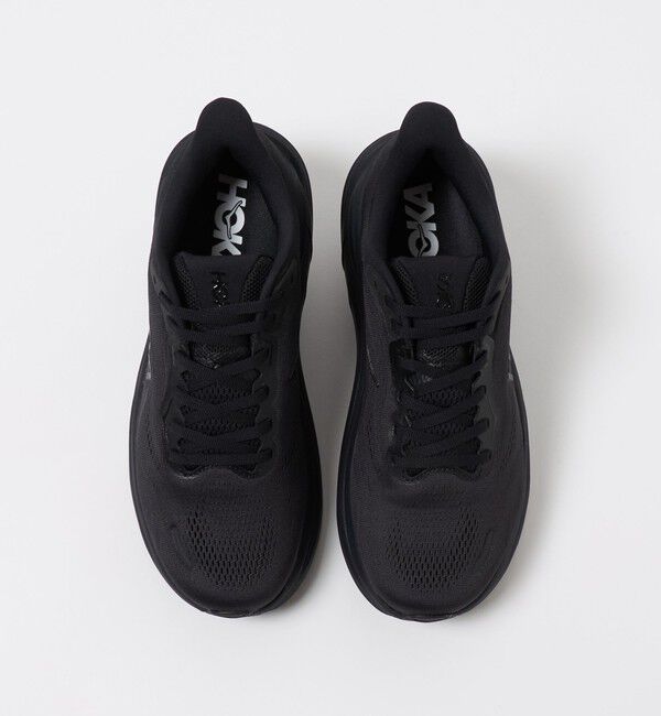 BEAUTY&YOUTH UNITED ARROWS「＜HOKA＞クリフトン 11 スニーカー」|スニーカー|