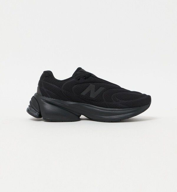 BEAUTY&YOUTH UNITED ARROWS「＜New Balance＞U5030 スニーカー」|スニーカー|
