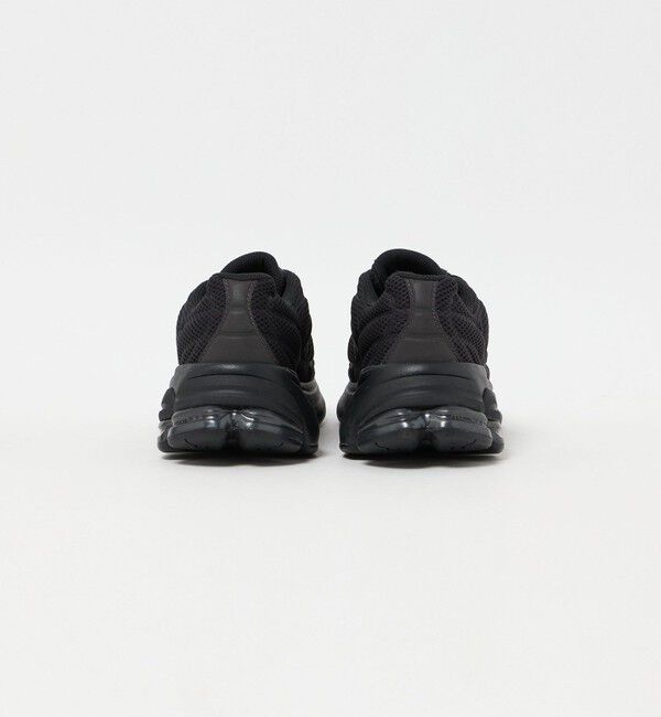 BEAUTY&YOUTH UNITED ARROWS「＜New Balance＞U5030 スニーカー」|スニーカー|