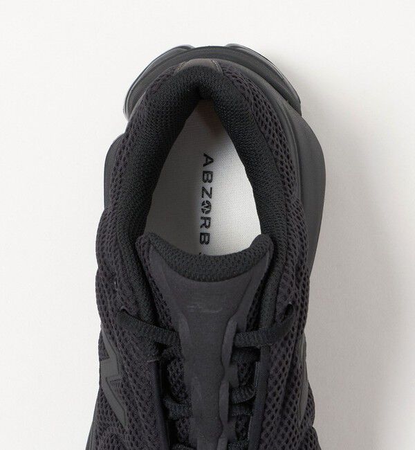 BEAUTY&YOUTH UNITED ARROWS「＜New Balance＞U5030 スニーカー」|スニーカー|